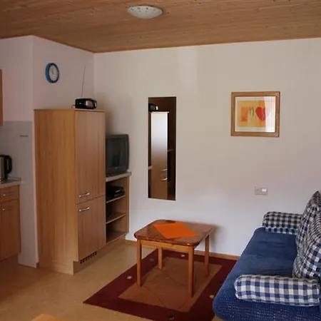Maierhof * Bad Rippoldsau-Schapbach